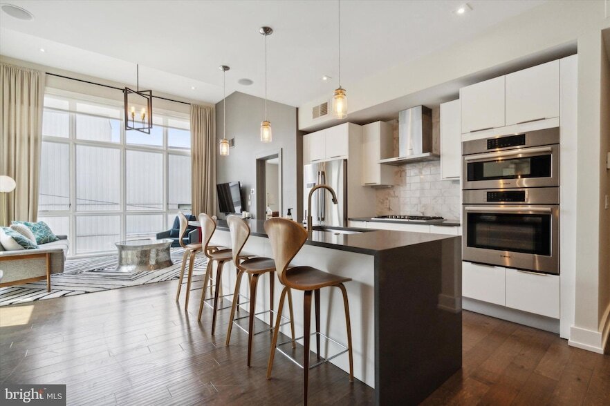 Photo - 620 N 3rd Street Unit 4C