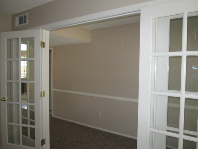 Foto del edificio - Northwest Home with Pool