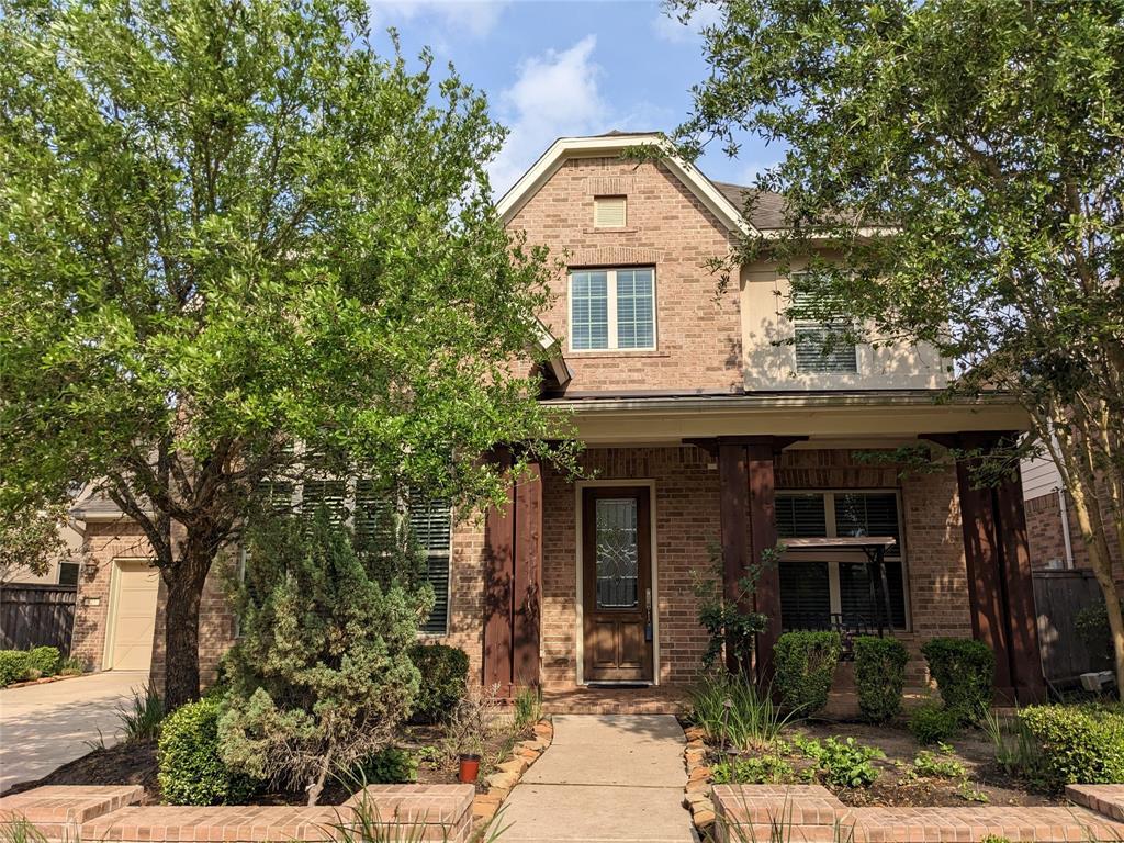 Foto principal - 627 Charleston Heights Ln