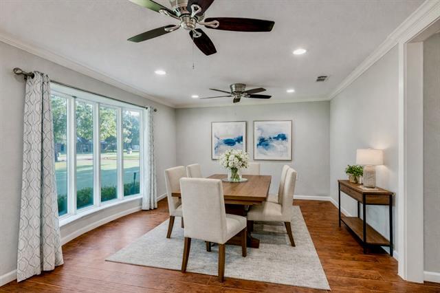 Building Photo - 5404 Elisa Ln