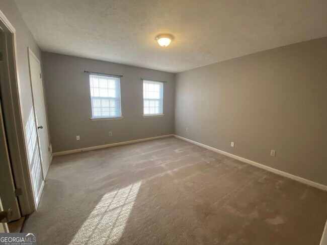 Foto del edificio - 110 Chalfont Dr