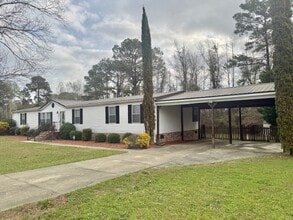 Building Photo - 1905 High Cotton St