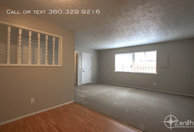 Foto del edificio - 2611 Neals Ln