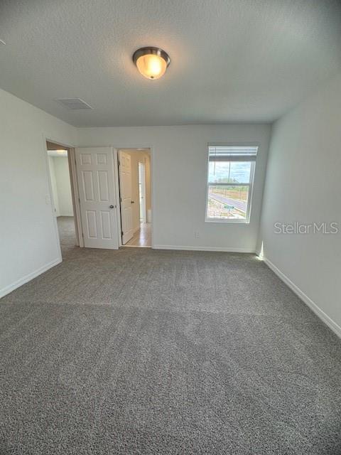 Foto del edificio - 4373 Switchgrass Ln