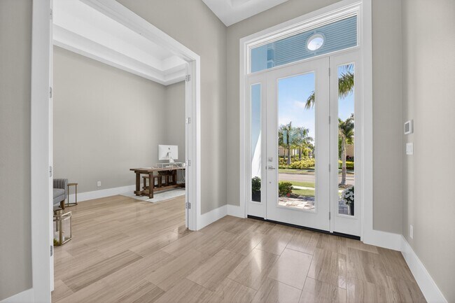 Building Photo - 638 Manns Harbor Dr