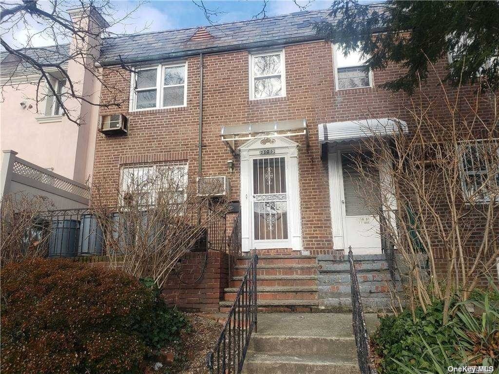 Primary Photo - 150-03 77th Rd