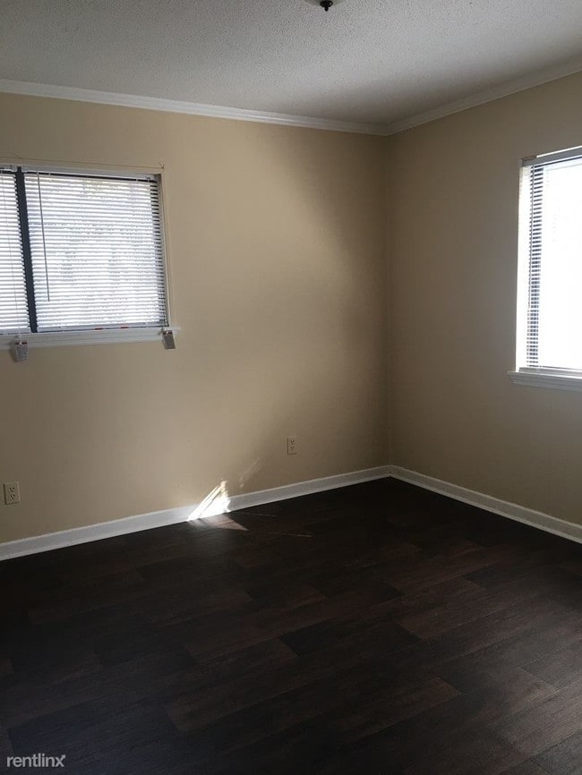 Building Photo - 2 br, 1.5 bath Condo - 104 Cordillo Pkwy