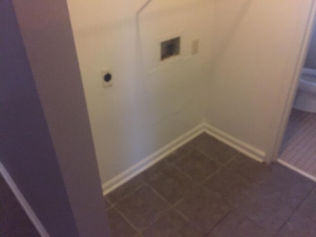 Photo - 1840 La Salle Pl House