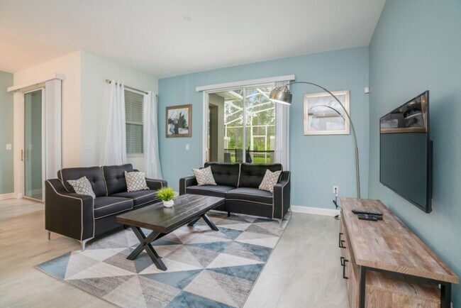 Foto del edificio - 550 Pebble Beach Dr
