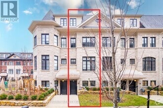 Building Photo - 26-26 Lunar Cres