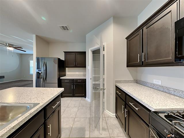 Foto del edificio - 10349 Fort Crockett Trail