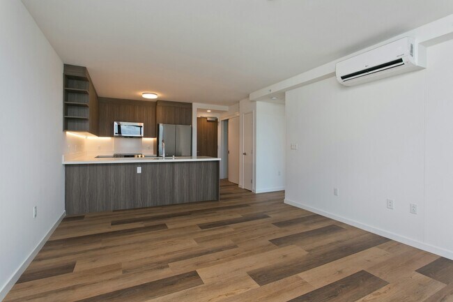 Foto del edificio - 1500 Rycroft St