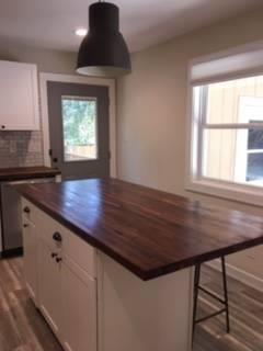 Foto del edificio - 1308 Columbia Ave