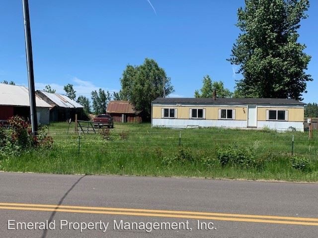 Primary Photo - 2 br, 2 bath House - 29109 Milliron