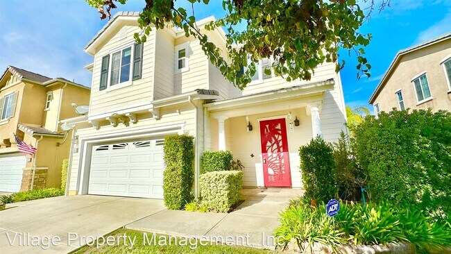 Building Photo - 3 br, 2.5 bath House - 3869 Lake Circle Drive