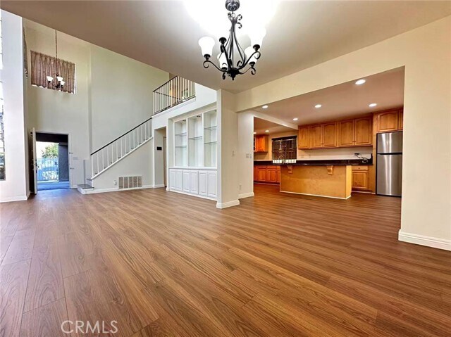 Foto del edificio - 3231 Olympic View Dr