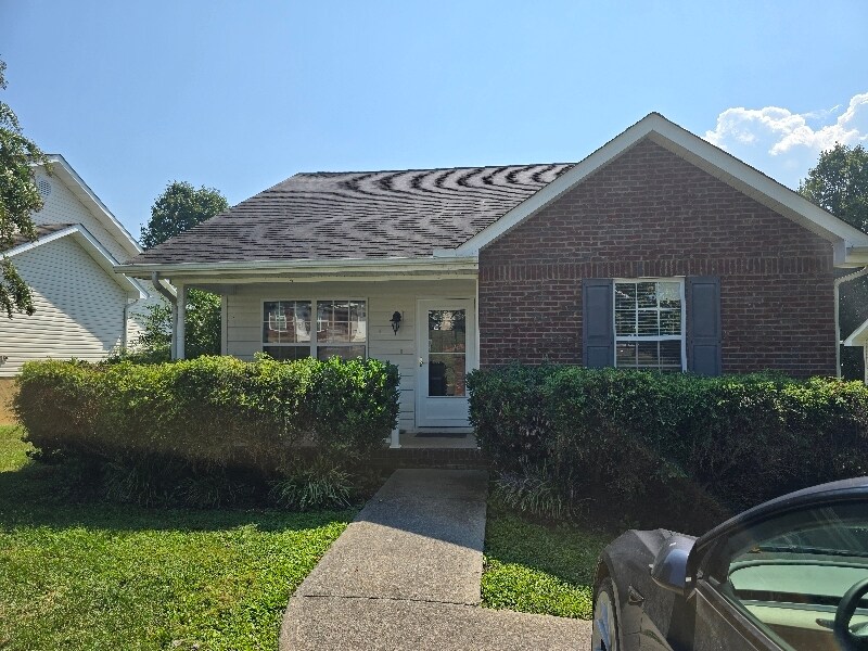 Photo - 1908 Heather Lea Dr (Sevierville, TN)