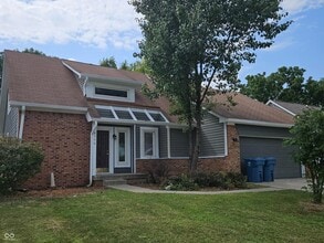 Building Photo - 6536 Apollo Way