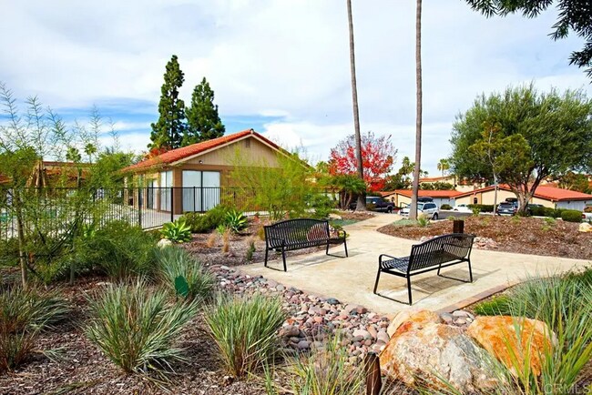 Foto del edificio - 12260 Corte Sabio