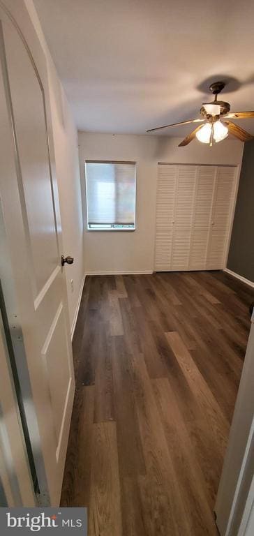 Foto del edificio - 707 Meadowview Ln