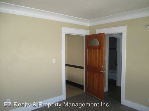 Foto del edificio - 210 Kendall Ave