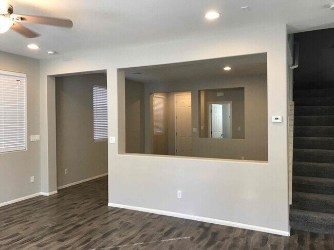 Building Photo - 583 Crying Bird Ave
