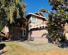 Building Photo - 1113 Capistrano Ct