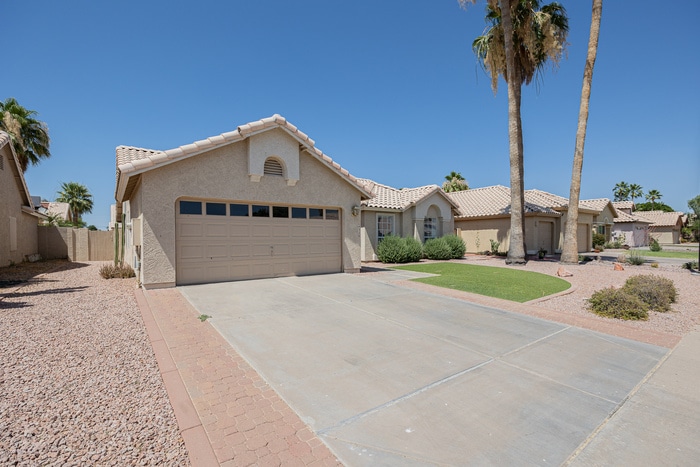Photo - 4326 E ENCINAS AVE, GILBERT AZ