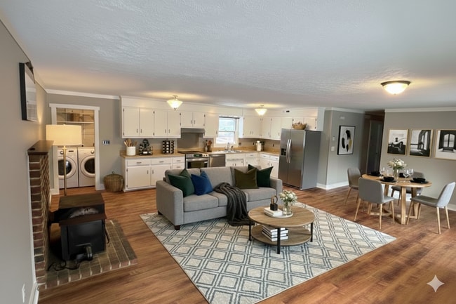 Building Photo - 21116 Wells St