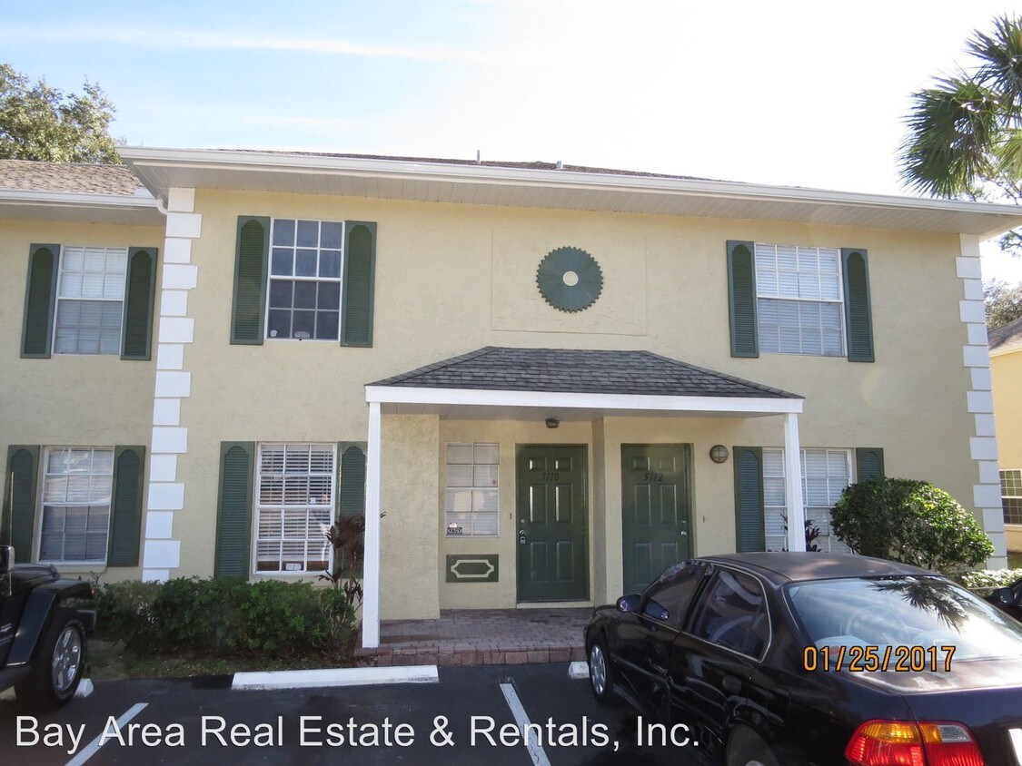 Primary Photo - 5110 Sunridge Palms Dr