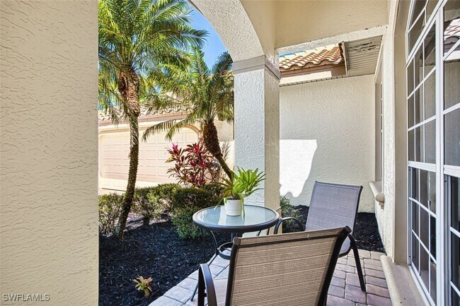 Foto del edificio - 3481 Cypress Marsh Dr