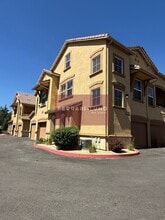Building Photo - 17000 Wedge Pkwy