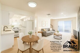 Building Photo - 11228 Huston St Building Photo - 11228 Huston St