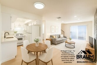 Building Photo - 11228 Huston St Building Photo - 11228 Huston St