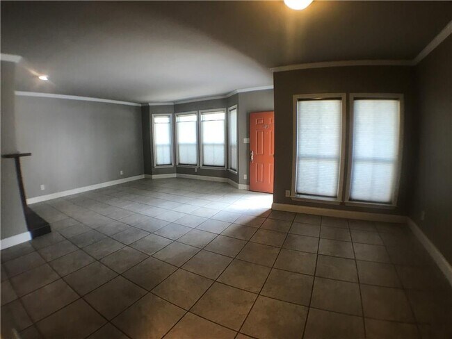 Foto del edificio - 2529 Rio Grande St