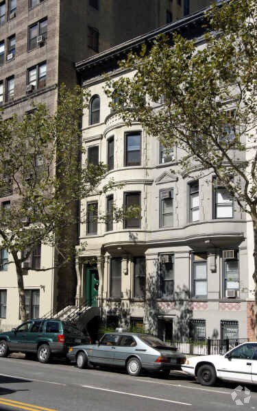 Foto del edificio - 19 W 96th St