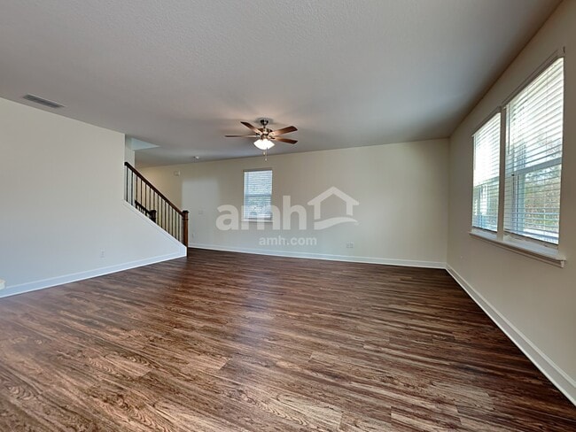 Building Photo - 12295 Sapp Rd