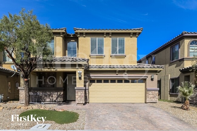 Building Photo - 28 Delighted Ave