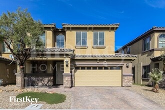 Building Photo - 28 Delighted Ave