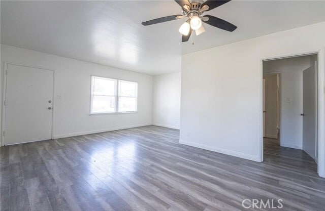 Foto del edificio - 700 S 2nd Ave