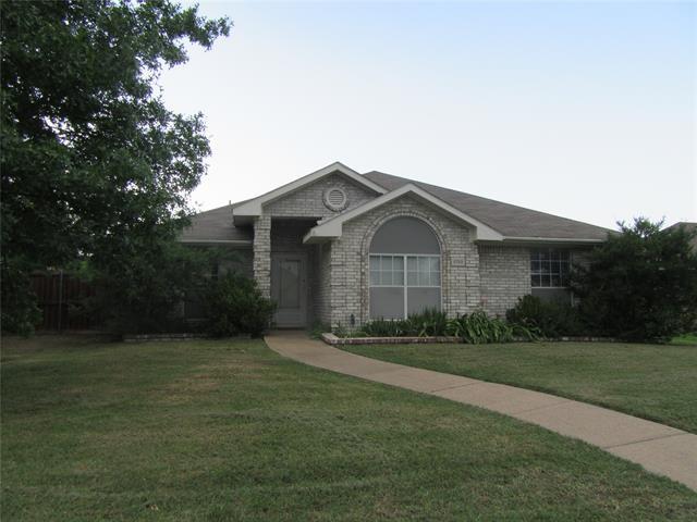 Building Photo - 4709 Rustic Ridge Ct
