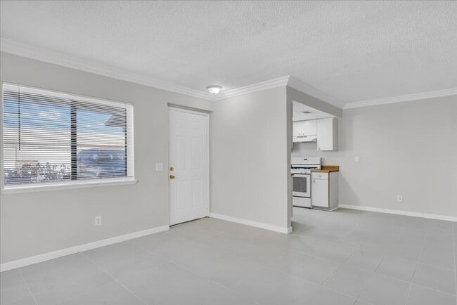 Foto del edificio - Beautiful 2 BD | 2 Bath