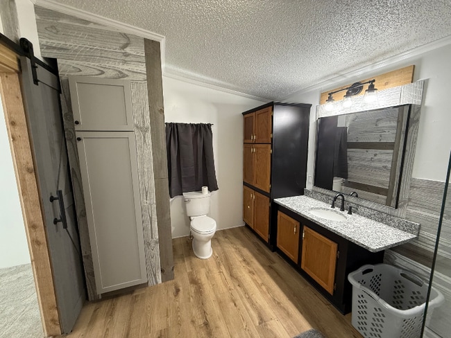 Building Photo - 4313 Midway Rd