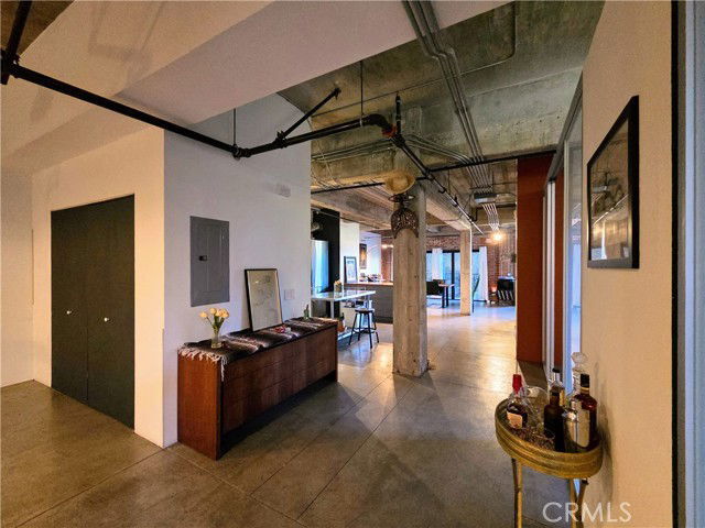 Foto del edificio - 835 Locust Ave