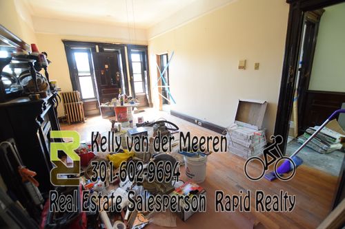 Foto del edificio - 1229 Dean St