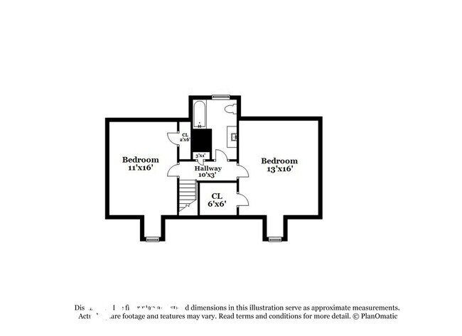 Building Photo - 2680 Candler Dr