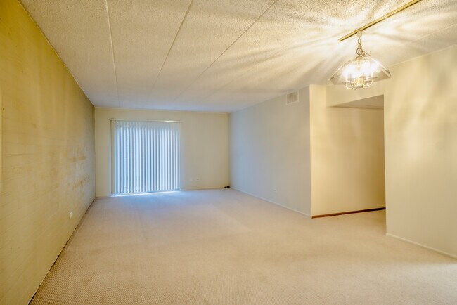 Foto del edificio - 3849 N Parkway Dr