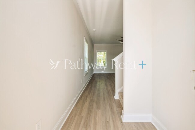 Foto del edificio - 3132 Trailblazer St