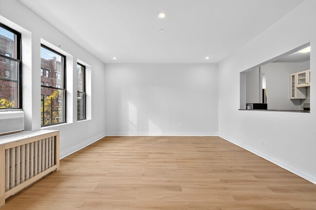 Building Photo - 270 Harrison Ave