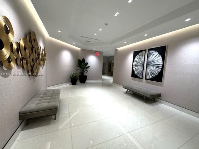 Building Photo - 888 Brickell Key Dr
